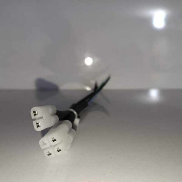 رابط ترانزیستور سوکت‌گرد اعلا