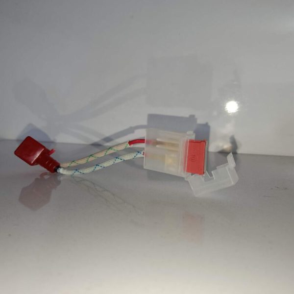 رابط فیوز خودرویی با سیم 75 فوق اعلا